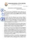 Vista preliminar de documento RESOLUCION DE ALCALDIA N°114-2017-ALC-MDTA