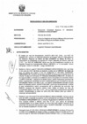 Vista preliminar de documento RESOLUCION N° 399-2024-MINEM-CM