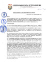 Vista preliminar de documento RESOLUCION DE ALCALDIA N°115-2017-ALC-MDTA