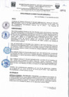 Vista preliminar de documento Resolucion417_2021