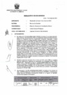 Vista preliminar de documento RESOLUCION N° 400-2024-MINEM-CM