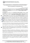 Vista preliminar de documento RESOLUCION GERENCIAL N° 416-2024/MPS-GTSVYTP