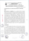 Vista preliminar de documento RG0168-2024