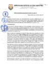 Vista preliminar de documento RESOLUCION DE ALCALDIA N°116-2017-ALC-MDTA