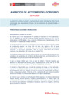 Vista preliminar de documento Reporte 26.04.2020