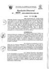 Vista preliminar de documento RESOLUCIÓN DIRECTORAL 000428-2024-GRSM/DRE/UGEL-MC