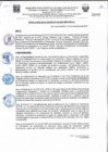 Vista preliminar de documento Resolucion418_2021