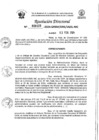 Vista preliminar de documento RESOLUCIÓN DIRECTORAL 000429-2024-GRSM/DRE/UGEL-MC
