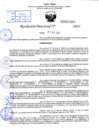 Vista preliminar de documento R.D 02368-2023