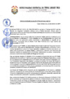 Vista preliminar de documento RESOLUCION DE ALCALDIA N°118-2017-ALC-MDTA