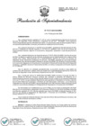 Vista preliminar de documento RS 4226-2024-SUCAMEC (1)[R]