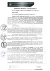 Vista preliminar de documento ORD0011-2024_compressed