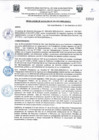 Vista preliminar de documento Resolucion419_2021