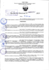 Vista preliminar de documento R.D 02367-2023