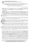 Vista preliminar de documento RESOLUCION GERENCIAL N° 417-2024/MPS-GTSVYTP