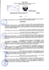 Vista preliminar de documento R.D 02366-2023