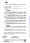 Vista preliminar de documento RG-154-2024-GRH