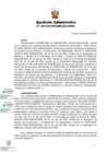 Vista preliminar de documento Resolucion N° 049-2024-INAIGEM-GG-OADM