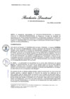 Vista preliminar de documento RD 1981-2024-PRODUCE-DS-PA