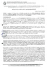 Vista preliminar de documento RESOLUCION GERENCIAL N° 418-2024/MPS-GTSVYTP