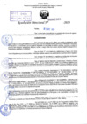Vista preliminar de documento R.D 02365-2023