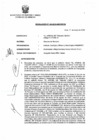 Vista preliminar de documento RESOLUCION N° 404-2024-MINEM-CM