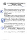 Vista preliminar de documento RESOLUCION DE ALCALDIA N°121-2017-ALC-MDTA