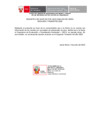 Vista preliminar de documento GASTOS ADICIONALES POR OBRAS - II TRIMESTRE 2022