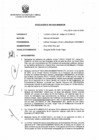 Vista preliminar de documento RESOLUCION N° 405-2024-MINEM-CM
