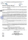 Vista preliminar de documento Resolucion Directoral N° 004240-2024