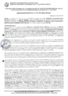 Vista preliminar de documento RESOLUCION GERENCIAL N° 419-2024/MPS-GTSVYTP