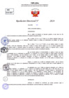 Vista preliminar de documento Resolucion Directoral N° 004241-2024