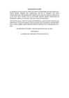 Vista preliminar de documento COMUNICADO N° 02-2024 RECONSIDERACION GARCIA RONDOY EDINSON JOEL