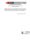 Vista preliminar de documento 1. ADICIONALES DE OBRAS
