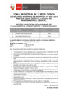 Vista preliminar de documento 5. Aptos Evaluacion de Conocimientos
