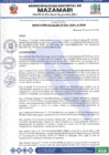 Vista preliminar de documento RESOLUCIÓN DE ALCALDÍA Nº 504-2024-AMDM