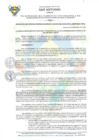 Vista preliminar de documento Resolución de Gerencia de Desarrollo Humano y Promoción Social N.° 014-GDHPS-2024-MDSA