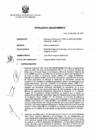 Vista preliminar de documento RESOLUCION N° 406-2024-MINEM-CM