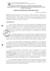 Vista preliminar de documento RESOLUCION GERENCIAL N° 421-2024/MPS-GTSVYTP
