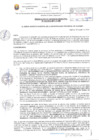 Vista preliminar de documento RESOLUCION DE GERENCIA MUNICIPAL Nº 420-2024-MPH-A-GM