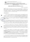 Vista preliminar de documento RESOLUCION GERENCIAL N° 424-2024/MPS-GTSVYTP