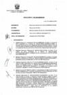 Vista preliminar de documento RESOLUCION N° 407-2024-MINEM-CM