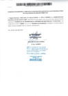 Vista preliminar de documento fiscalizacion_josue_miller_quilla_burga