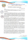 Vista preliminar de documento Resolución de Alcaldía N° 008_2024