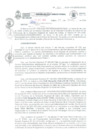 Vista preliminar de documento RD N° 661-2024-GRC/DIRESA/DG