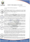 Vista preliminar de documento ACUERDO DE CONCEJO MUNICIPAL Nº 035-2024-MDJH