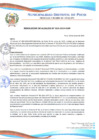 Vista preliminar de documento Resolución de Alcaldía N° 010_2024
