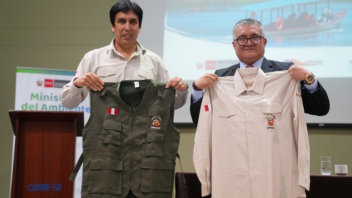 reunion jefes anp