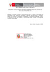 Vista preliminar de documento INFORMES DE SUPERVISION DE CONTRATOS - II TRIMESTRE 2022
