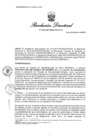 Vista preliminar de documento RD 1984-2024-PRODUCE-DS-PA